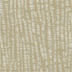 Ikat Crypton Upholstery Fabric